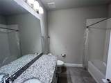 1534 Bantam Way - Photo 17