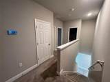 1534 Bantam Way - Photo 18