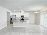 1534 Bantam Way - Photo 4