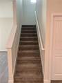 11084 Sweetgum Woods Drive - Photo 17