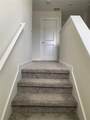 11084 Sweetgum Woods Drive - Photo 18