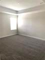 11084 Sweetgum Woods Drive - Photo 19