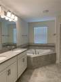 11084 Sweetgum Woods Drive - Photo 20