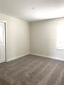 11084 Sweetgum Woods Drive - Photo 24