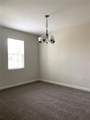 11084 Sweetgum Woods Drive - Photo 5