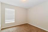 4872 Summerfield Circle - Photo 12