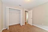 4872 Summerfield Circle - Photo 13
