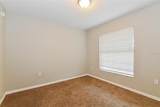 4872 Summerfield Circle - Photo 14