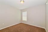 4872 Summerfield Circle - Photo 16