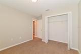4872 Summerfield Circle - Photo 17