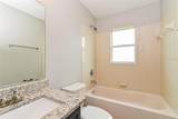 4872 Summerfield Circle - Photo 18