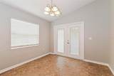 4872 Summerfield Circle - Photo 4