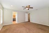 4872 Summerfield Circle - Photo 9