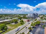 600 Atlantic Boulevard - Photo 1