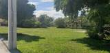600 Atlantic Boulevard - Photo 10