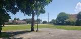 600 Atlantic Boulevard - Photo 11