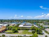 600 Atlantic Boulevard - Photo 2