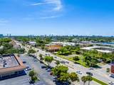 600 Atlantic Boulevard - Photo 3