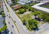 600 Atlantic Boulevard - Photo 4