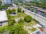 600 Atlantic Boulevard - Photo 5