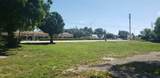 600 Atlantic Boulevard - Photo 6