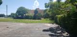 600 Atlantic Boulevard - Photo 7