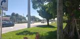 600 Atlantic Boulevard - Photo 8
