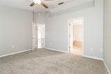 7141 Sandywood Court - Photo 10