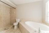 7141 Sandywood Court - Photo 12