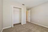 7141 Sandywood Court - Photo 13