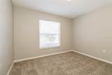 7141 Sandywood Court - Photo 14