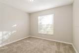 7141 Sandywood Court - Photo 15