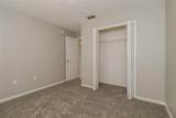 7141 Sandywood Court - Photo 16