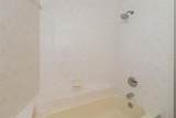 7141 Sandywood Court - Photo 17