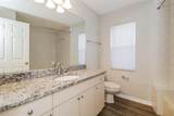 7141 Sandywood Court - Photo 18