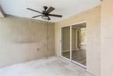 7141 Sandywood Court - Photo 19