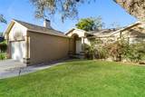 7141 Sandywood Court - Photo 2