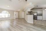 7141 Sandywood Court - Photo 3