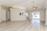 7141 Sandywood Court - Photo 5