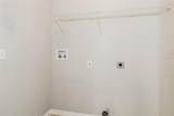 7141 Sandywood Court - Photo 8