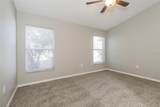 7141 Sandywood Court - Photo 9