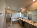 2957 Nottel Drive - Photo 4