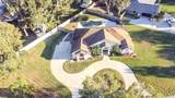 4 Weston Road - Photo 1