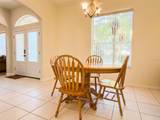 4 Weston Road - Photo 10