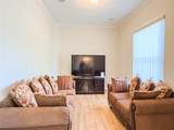 4 Weston Road - Photo 11