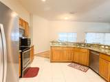 4 Weston Road - Photo 12