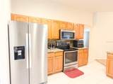 4 Weston Road - Photo 13