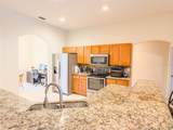 4 Weston Road - Photo 14