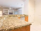 4 Weston Road - Photo 15