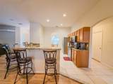 4 Weston Road - Photo 16